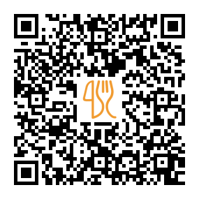 QR-code link para o menu de Bar Restaurant Du Parc