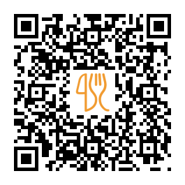 QR-code link para o menu de Maggie Burgers More