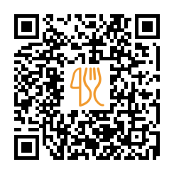 QR-code link para o menu de Tayyoun طيون