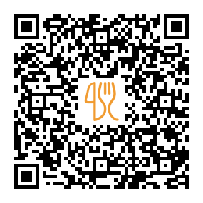 QR-code link para o menu de Hoffbrau Steaks Haltom City