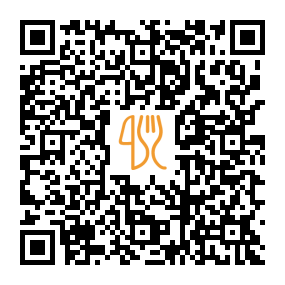 QR-code link para o menu de Snap Kitchen