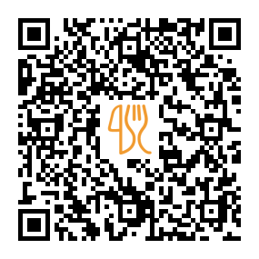 QR-code link para o menu de Villa Blanca