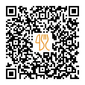 QR-code link para o menu de Symposion