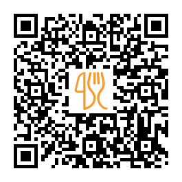 QR-code link para o menu de Reyna's Bakery