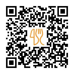 QR-code link para o menu de Klet Jelančić