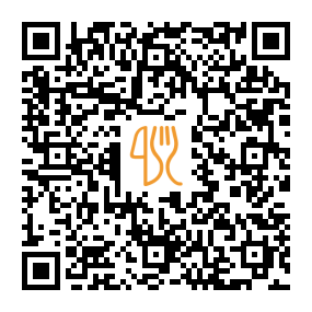 QR-code link para o menu de Shivaprasad Bar Restaurant