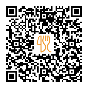 QR-code link para o menu de Tender Grill And Cafe