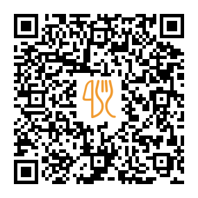 QR-code link para o menu de Toon Thai Cafe