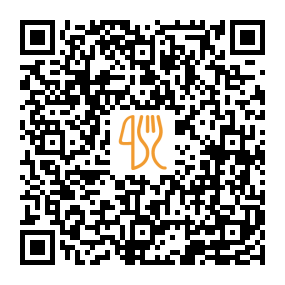 QR-code link para o menu de China Bistro