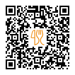 QR-code link para o menu de Spicebox