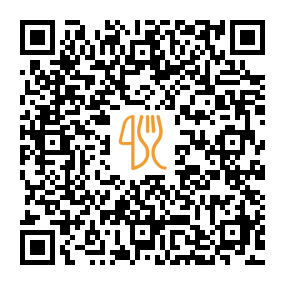 QR-code link para o menu de Bon Appetit Restaurant And Bar