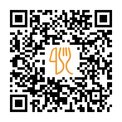 QR-code link para o menu de Bird