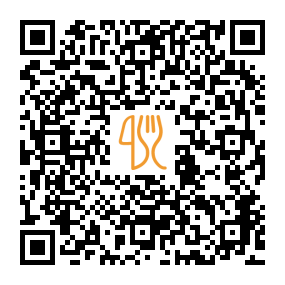 QR-code link para o menu de Vinny T's Of Boston Brookline