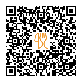 QR-code link para o menu de Punjab Sweets Indian Cuisine