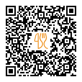 QR-code link para o menu de Borgonija Fish Pizzeria Grill