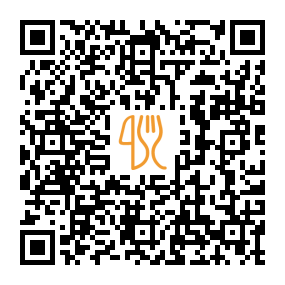 QR-code link para o menu de El Portal De Las Parrilladas