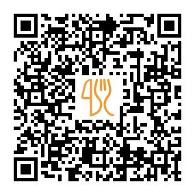 QR-code link para o menu de Brothers Grill