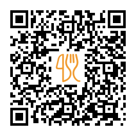 QR-code link para o menu de Abdi's Potage House