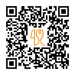 QR-code link para o menu de Scuh's