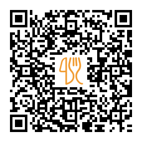 QR-code link para o menu de Casa Borrega: Fonda Mezcaleria