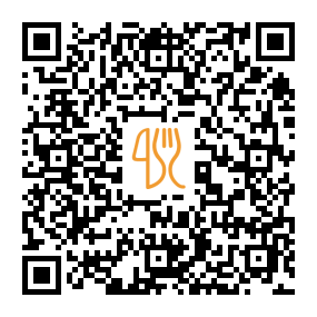 QR-code link para o menu de Dynasty Cantonese