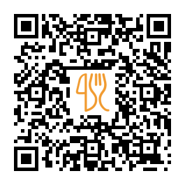 QR-code link para o menu de Wingstop