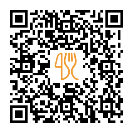 QR-code link para o menu de Sugar’s Crab Shack