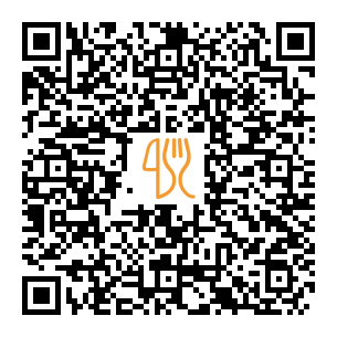 QR-code link para o menu de Ribarska Kuća (bistro, Izletište, Ribolov)