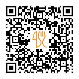 QR-code link para o menu de Thai N I