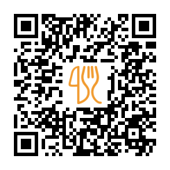 QR-code link para o menu de Le Clos