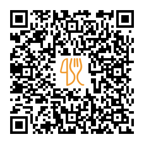 QR-code link para o menu de Mr. Jones Café Diner