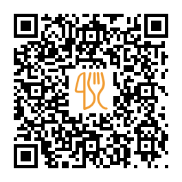 QR-code link para o menu de Pizza 9