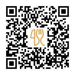 QR-code link para o menu de Caffe Mirna