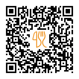 QR-code link para o menu de Lin's Wok