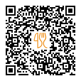 QR-code link para o menu de German American Klub