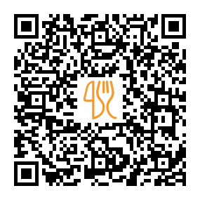 QR-code link para o menu de Mama Shelter Los Angeles