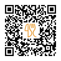 QR-code link para o menu de Tanto Pizza