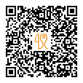 QR-code link para o menu de The Steak House