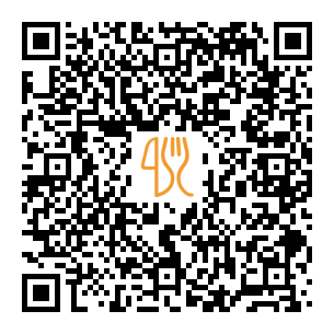 QR-code link para o menu de Anchor Oyster Seafood Market