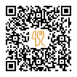 QR-code link para o menu de La Parrillada