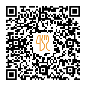 QR-code link para o menu de Adyar Ananda Bhavan