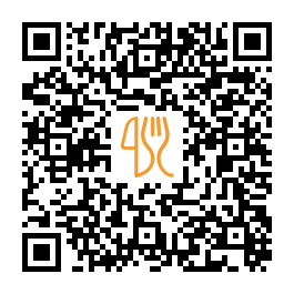 QR-code link para o menu de Jo-lame