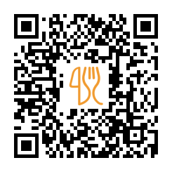 QR-code link para o menu de New Us Pizza