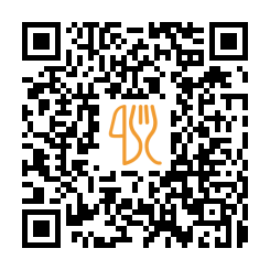 QR-code link para o menu de Enchilada