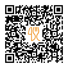 QR-code link para o menu de Quick Check