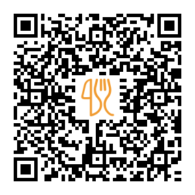 QR-code link para o menu de Apollonia Grill Landings Sarasota