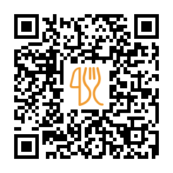 QR-code link para o menu de Pit-stop
