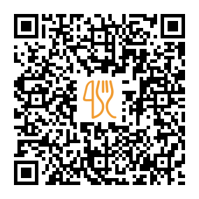 QR-code link para o menu de Al's Sub Pizza Shop