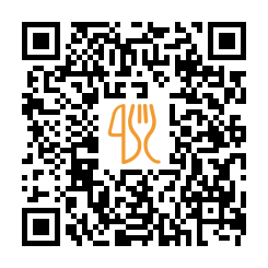 QR-code link para o menu de كافتيريا صهيب