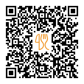 QR-code link para o menu de Unico Juice Shop